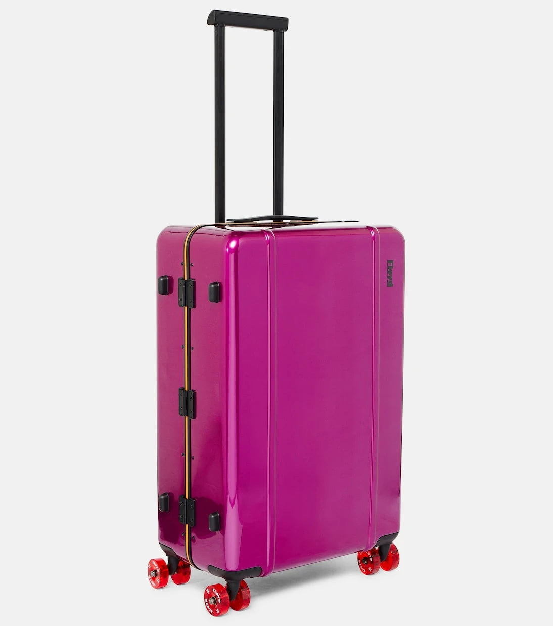 Floyd - Floyd Check-In suitcase