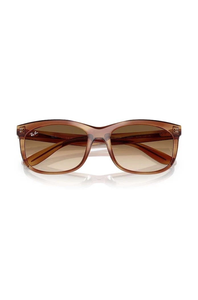 Слънчеви очила Ray-Ban