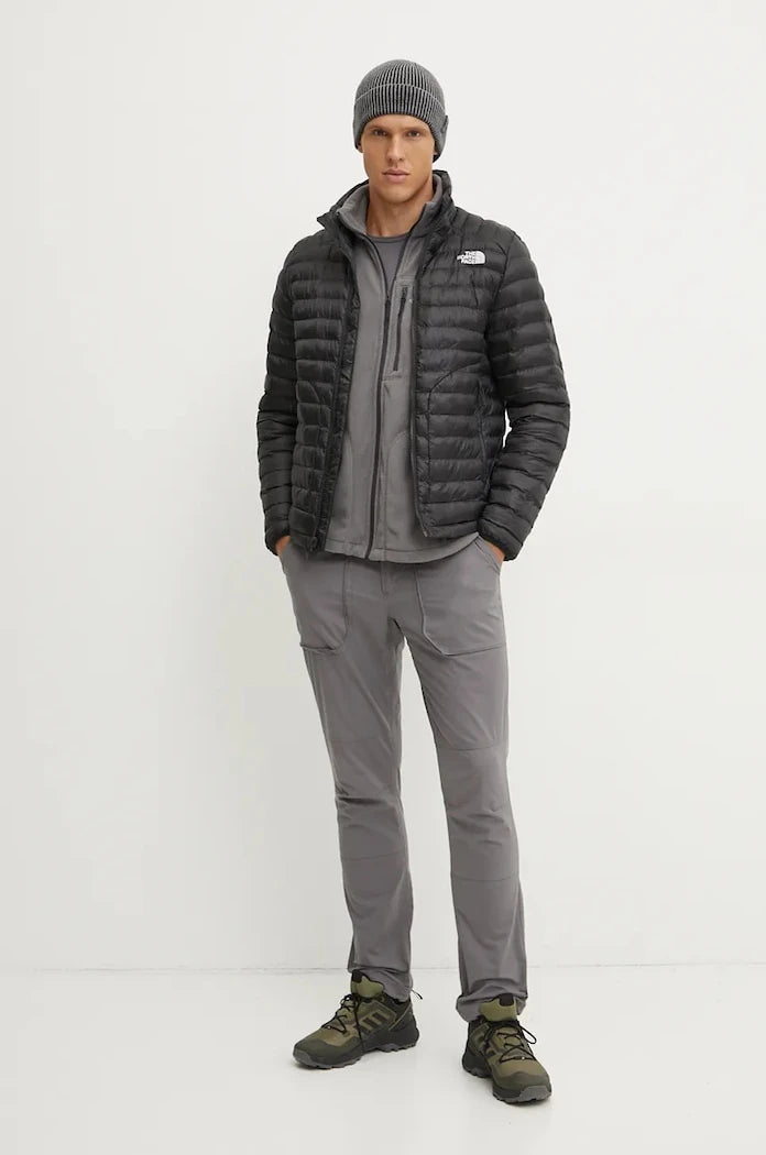 Спортно яке The North Face Huila