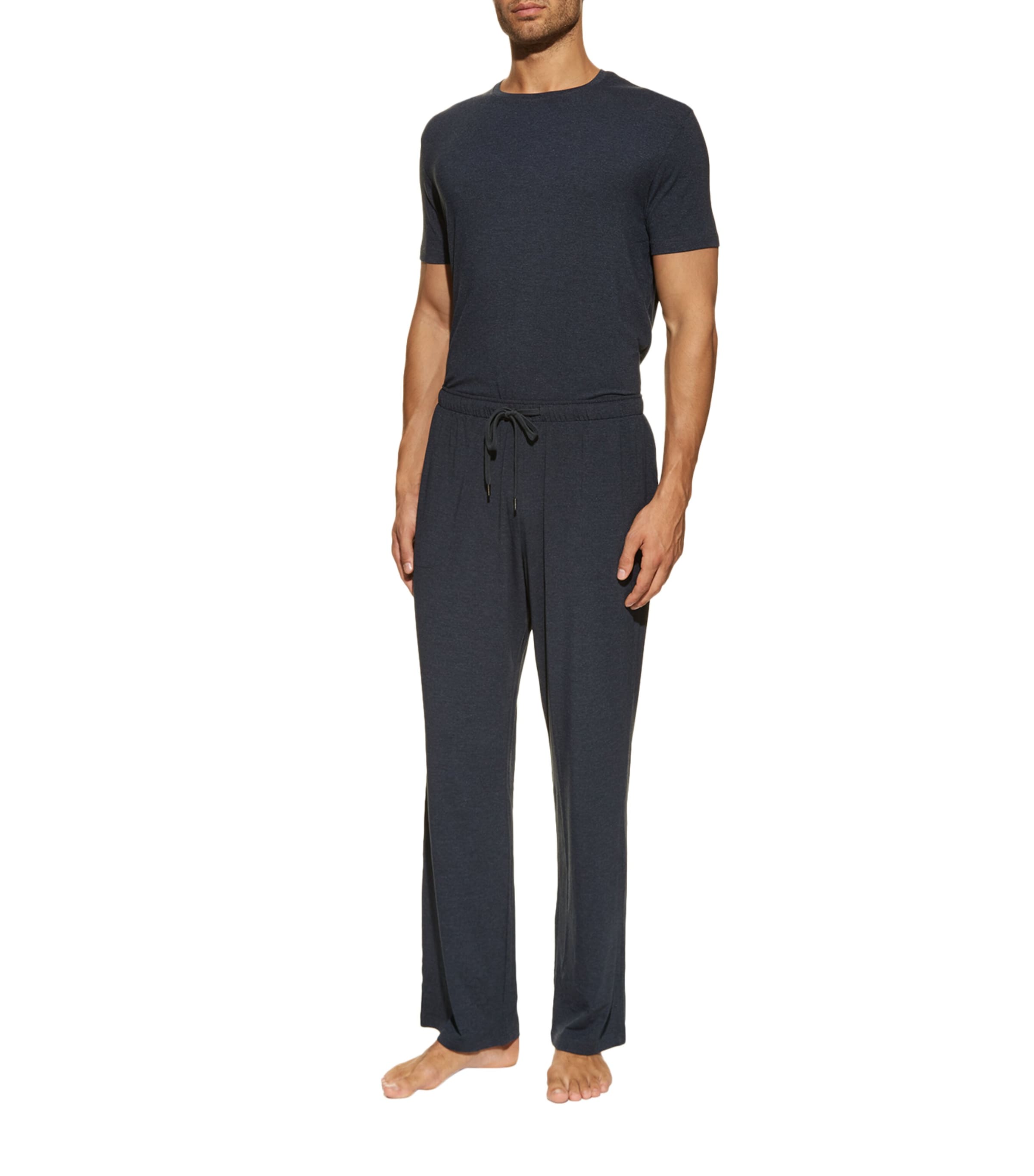Marlowe Lounge Trousers