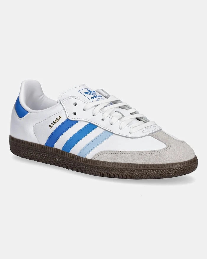 adidas Originals SAMBA OG
