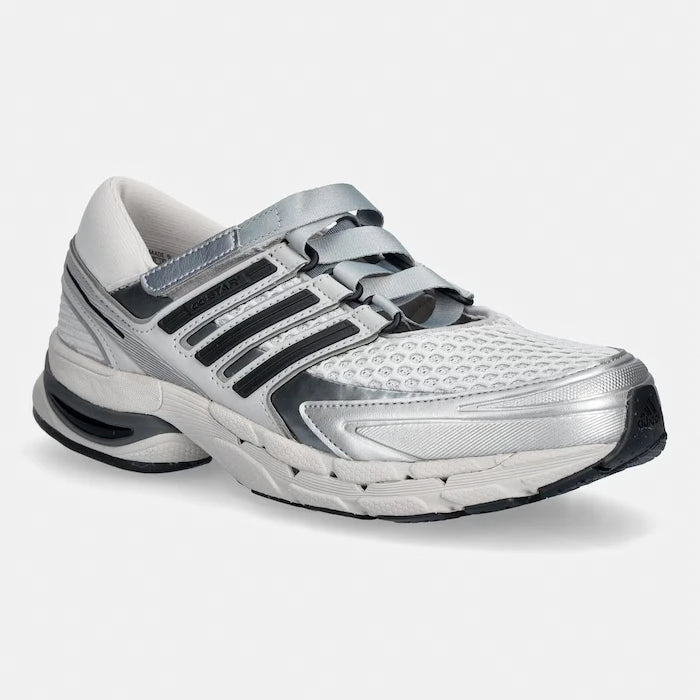 adidas Originals Adistar Control 5 маратонки дамски