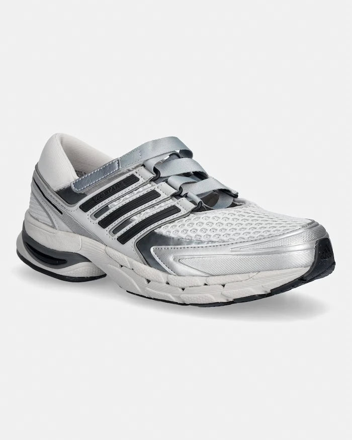 adidas Originals Adistar Control 5 маратонки дамски