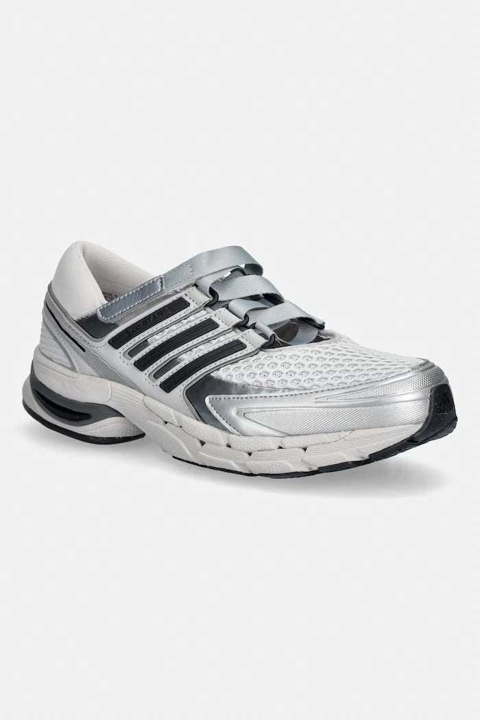 adidas Originals Adistar Control 5 маратонки дамски