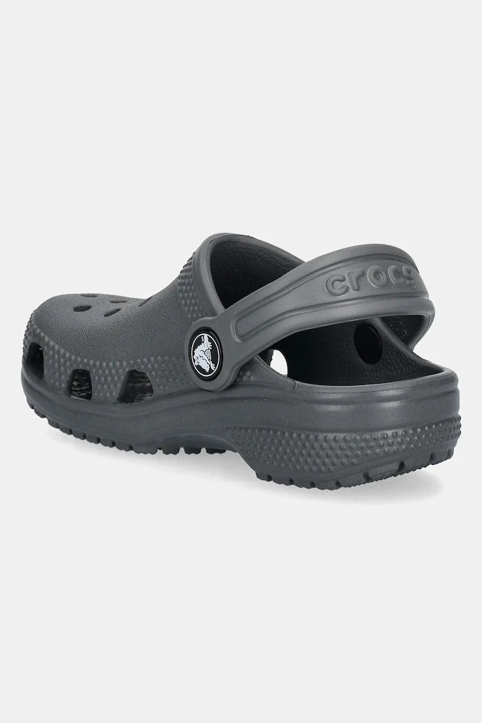 Детски чехли Crocs