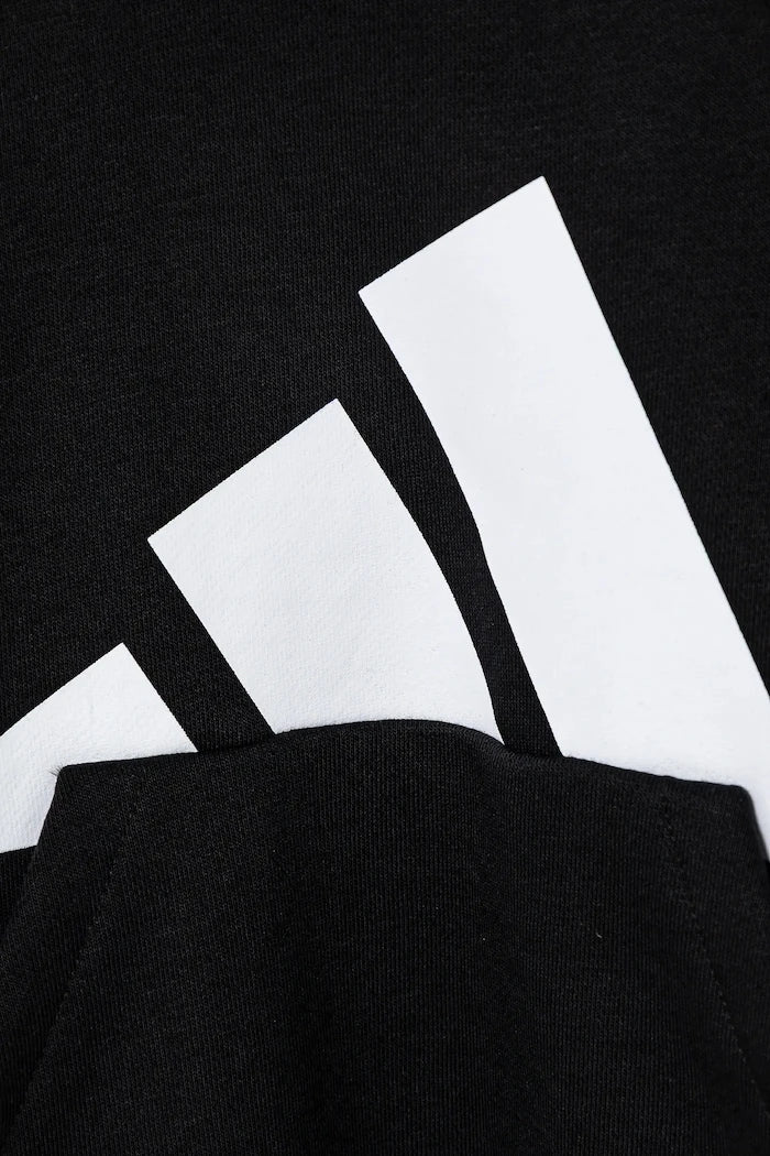 adidas Çocuk Sweatshirt