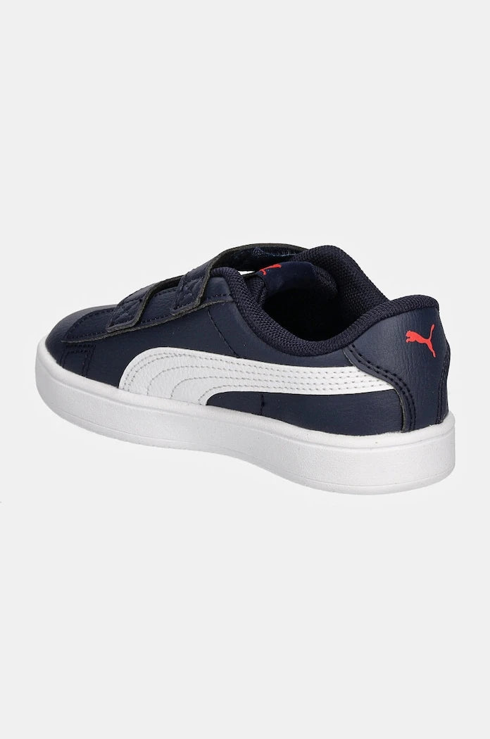 Детски маратонки Puma Rickie Classic V