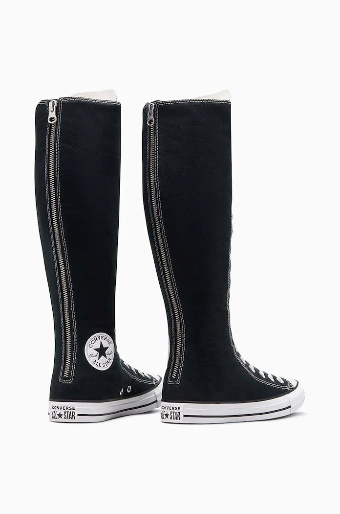 Високи кецове Converse Chuck Taylor All Star Xx-Hi