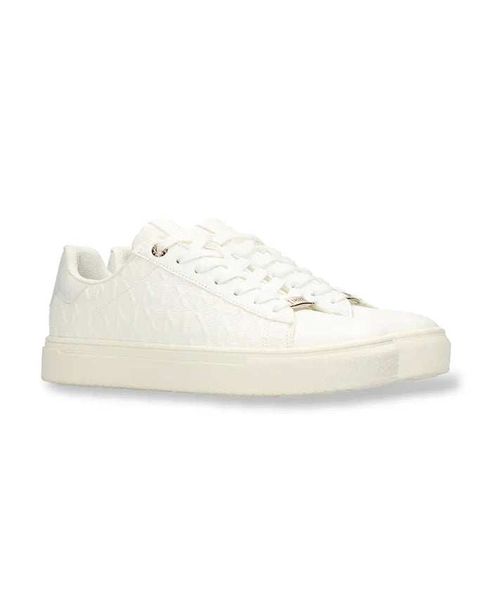 Mexx TINA RIO Sneaker маратонки дамски