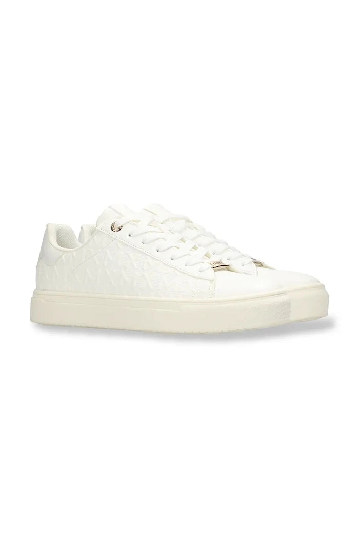Mexx TINA RIO Sneaker маратонки дамски