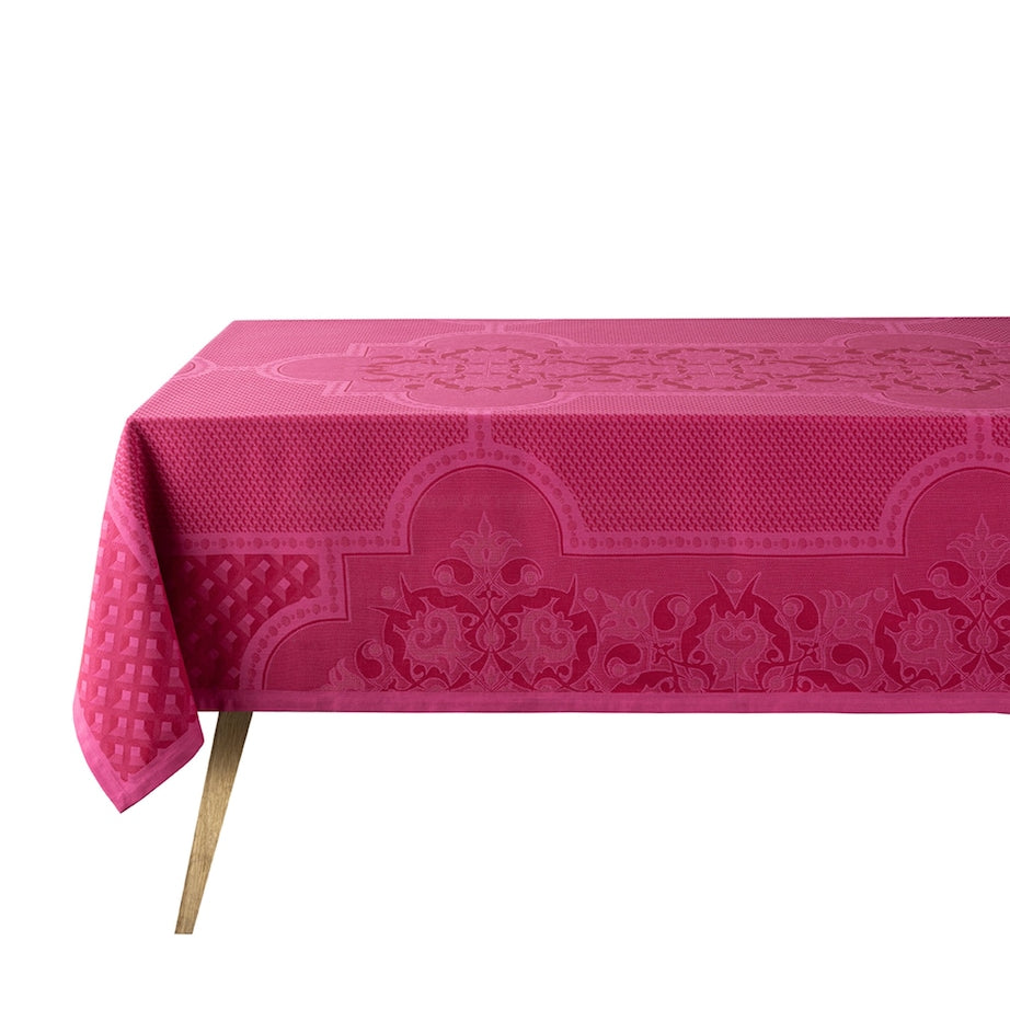 Le Jacquard Français Palais Venitien Tablecloth (175cm x 320cm)