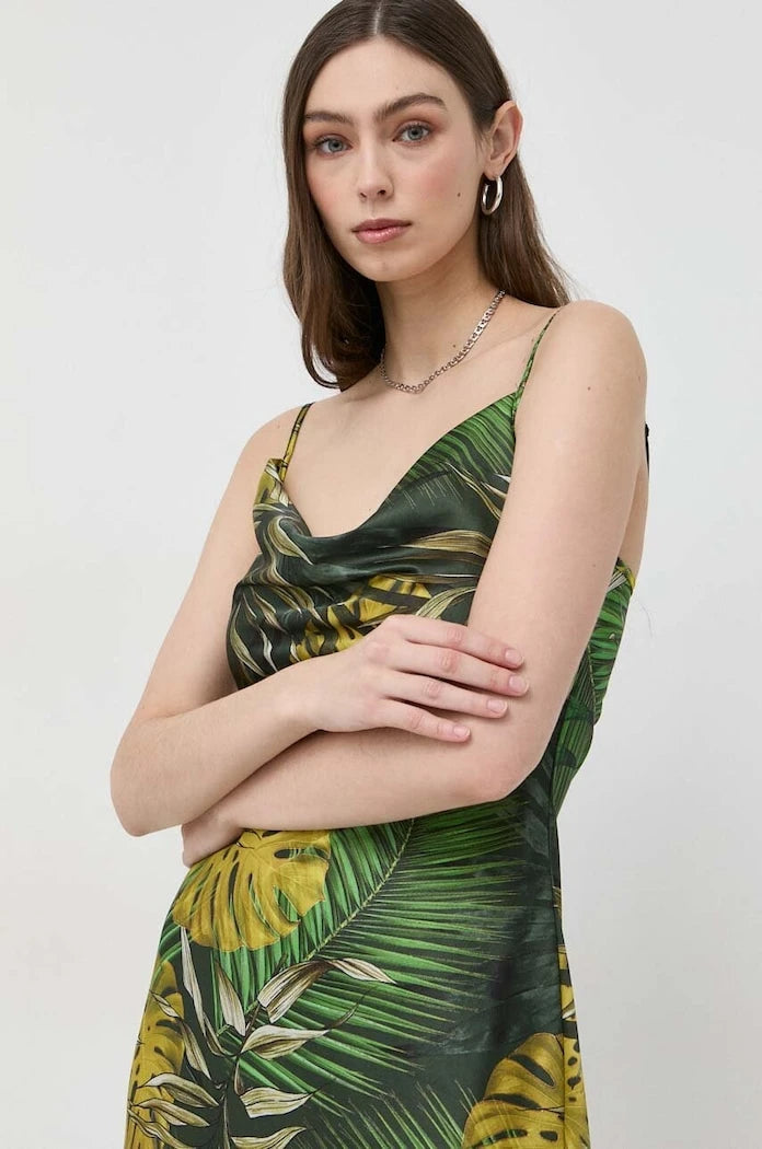 Guess AKILINA Elbise