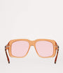 Acetate 0TR001327 Sunglasses