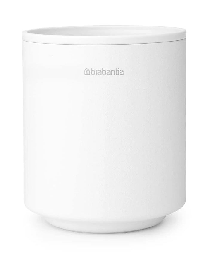 Brabantia MindSet Diş Fırçası Kabı