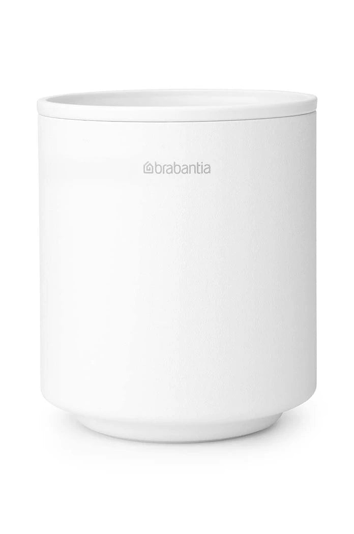 Чаша за четка за зъби Brabantia MindSet