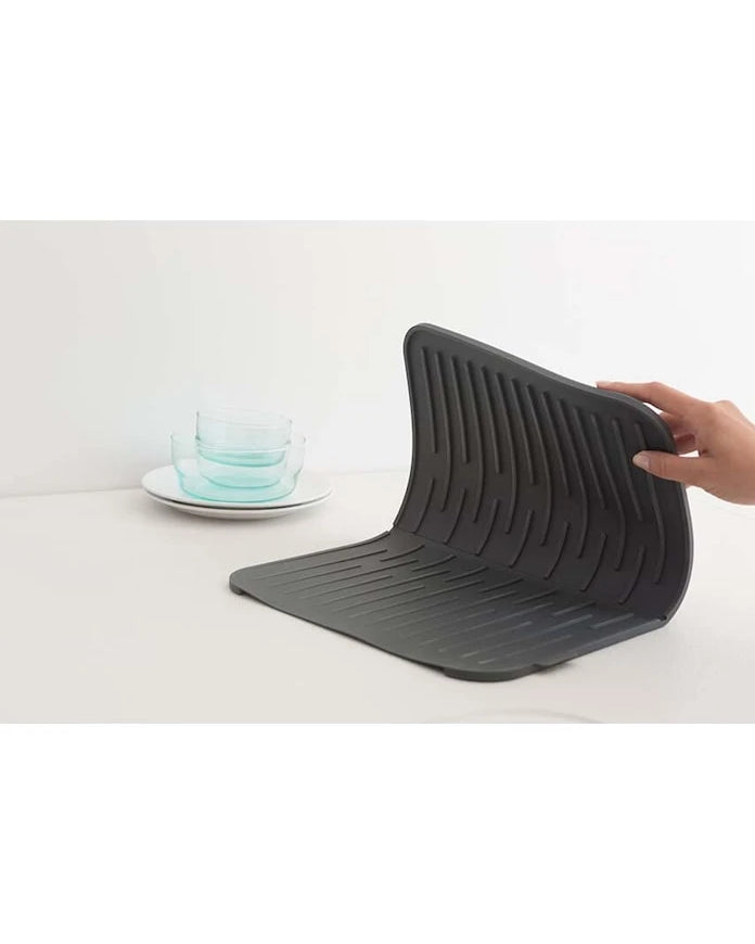 Brabantia SinkSide Bulaşık Kurutma Matı