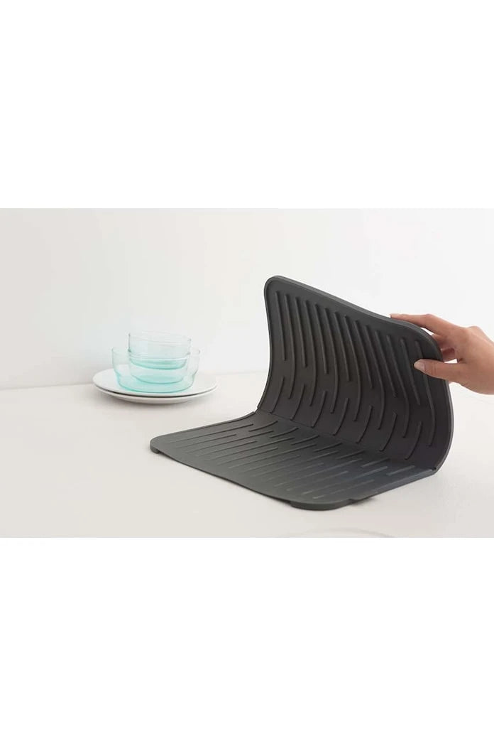 Подложка за сушене на съдове Brabantia SinkSide