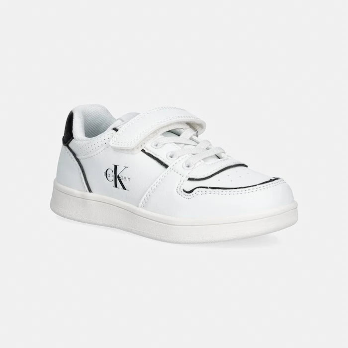 Детски маратонки Calvin Klein Jeans