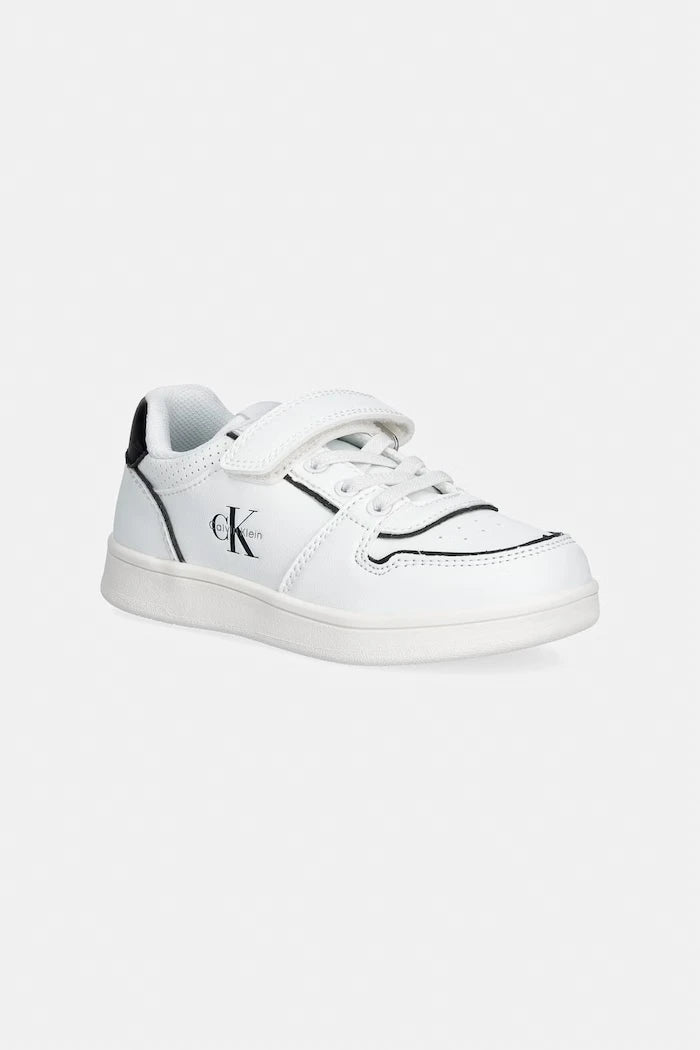 Детски маратонки Calvin Klein Jeans