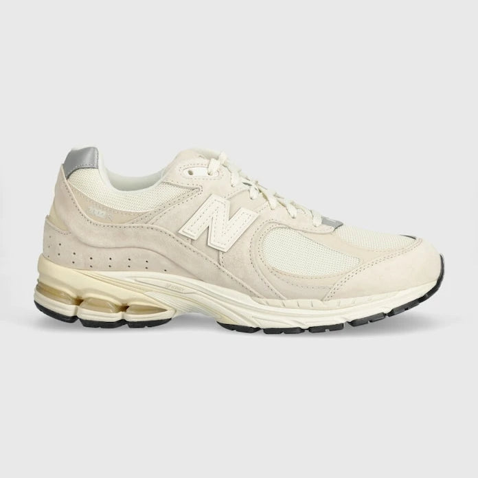 Маратонки New Balance 2002