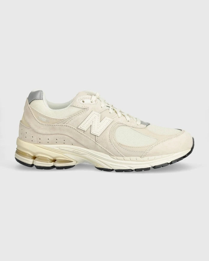Маратонки New Balance 2002