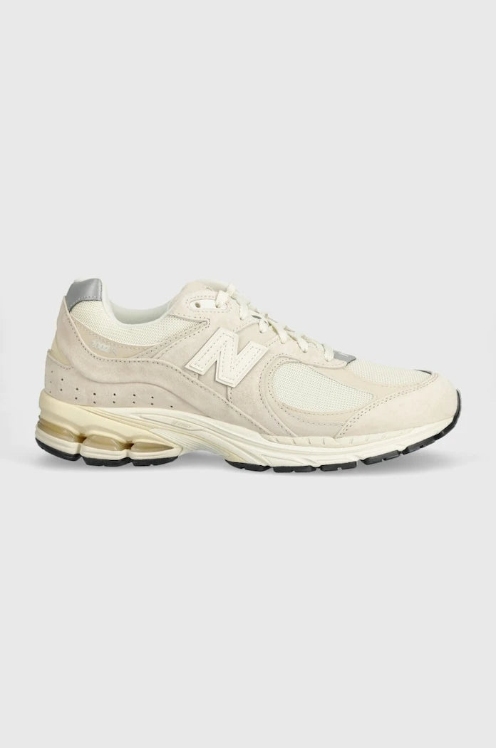 Маратонки New Balance 2002