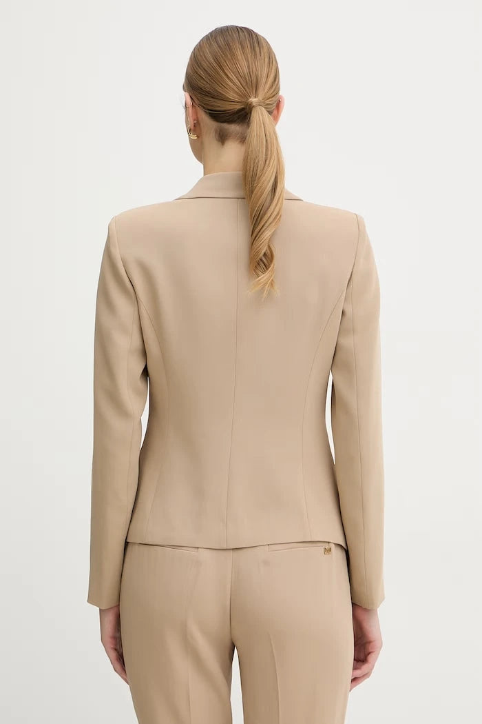Marciano by Guess kadın ceket GRETHA