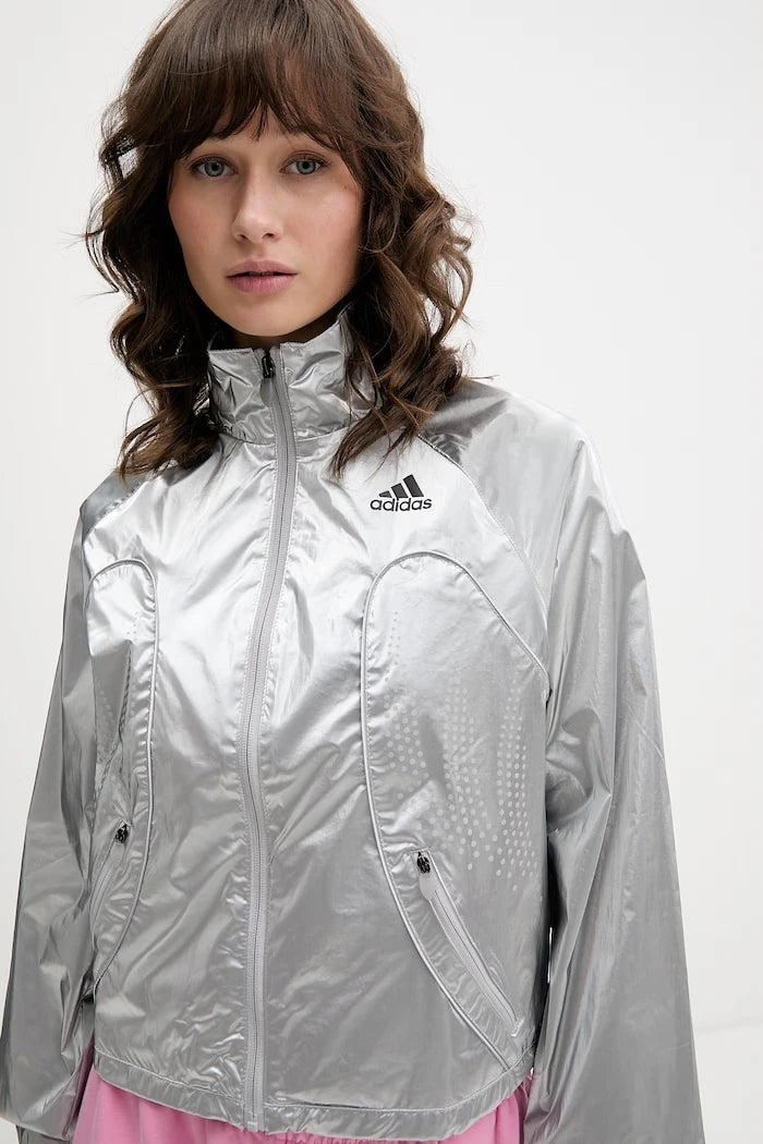 adidas Originals Sweatshirt