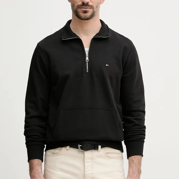Tommy Hilfiger суичър мъжки от памук
