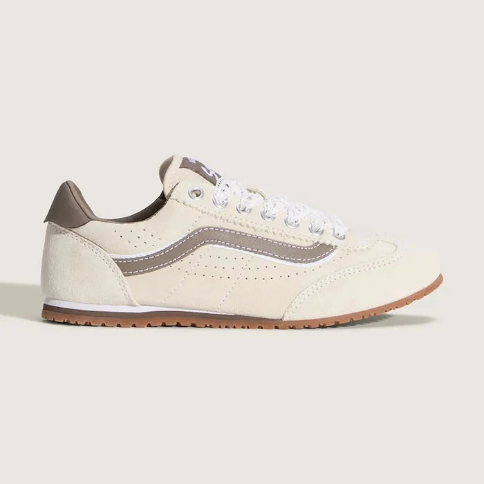 Vans Super Lowpro маратонки дамски