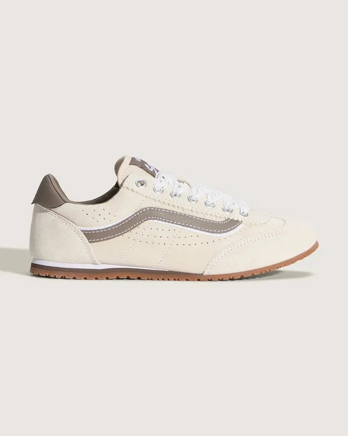 Vans Super Lowpro Kadın Spor Ayakkabı