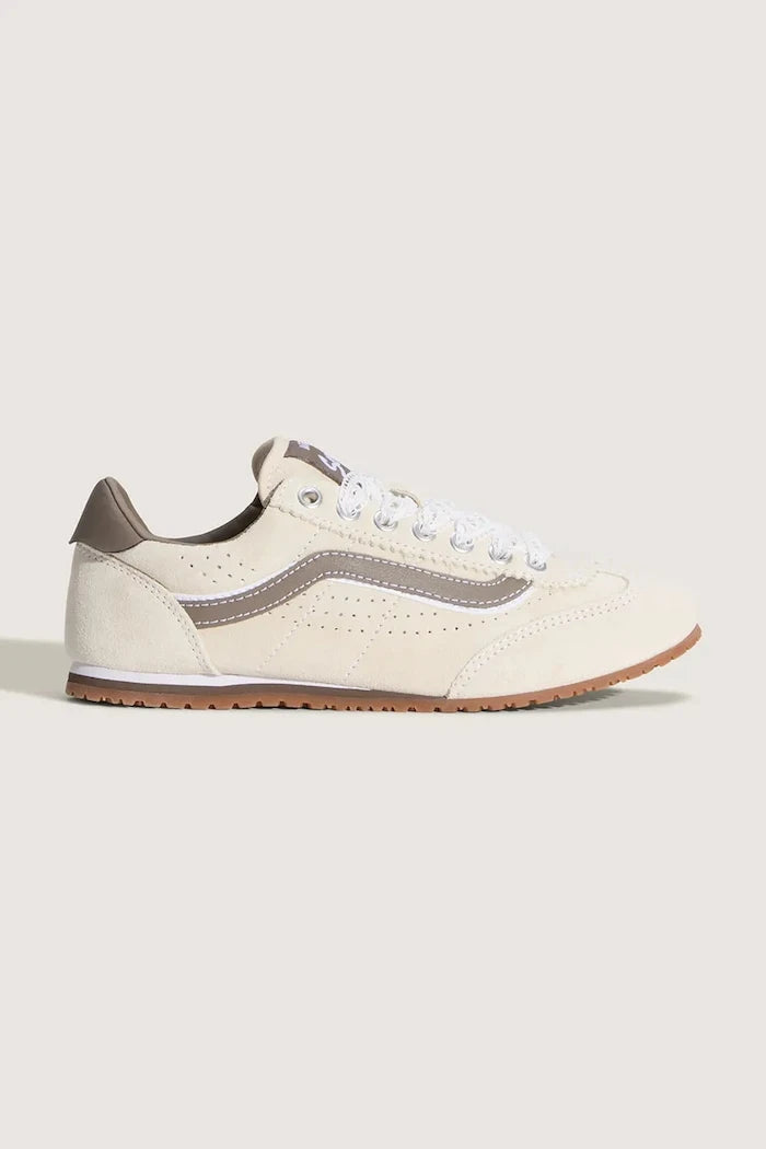 Vans Super Lowpro маратонки дамски