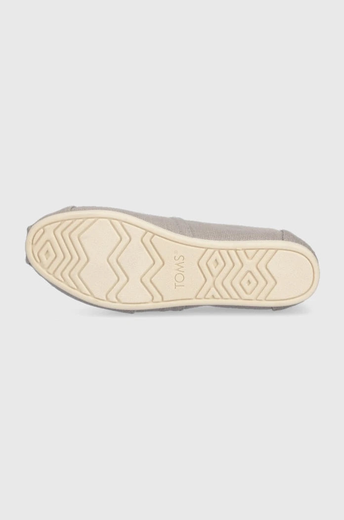 Еспадрили Toms Alpargata
