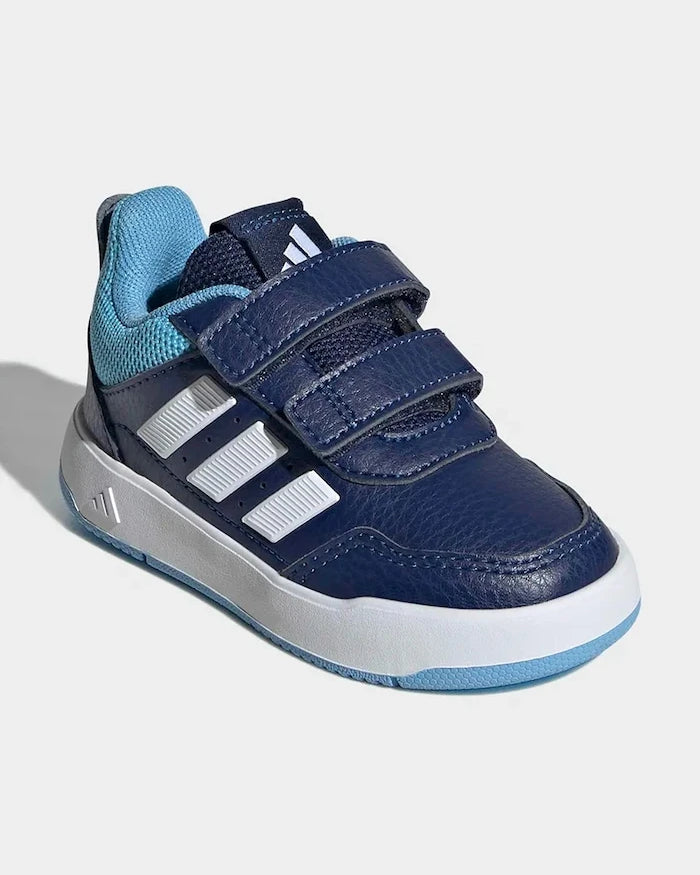adidas TENSAUR SPORT 3.0 Bebek Spor Ayakkabı