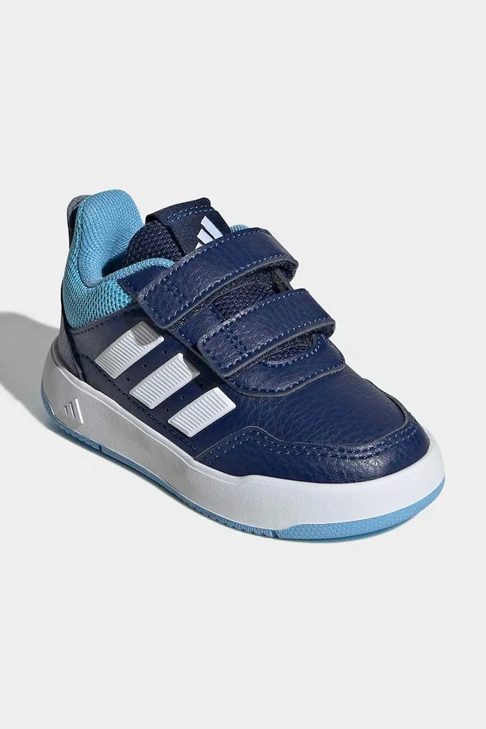 adidas TENSAUR SPORT 3.0 Bebek Spor Ayakkabı