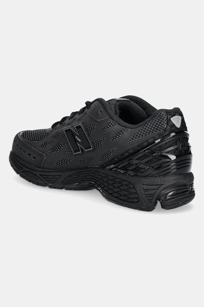 Маратонки New Balance 1906