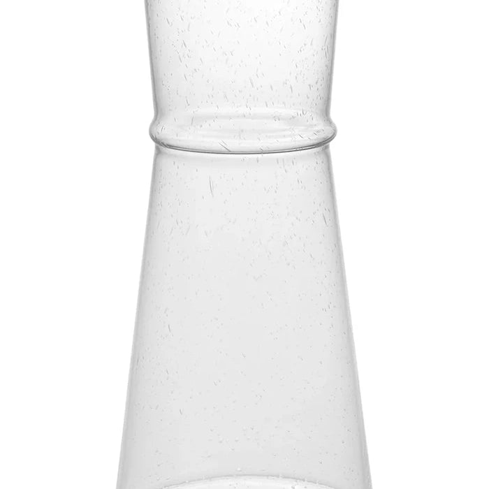 Ferm Living гарафа 25 x 11 cm
