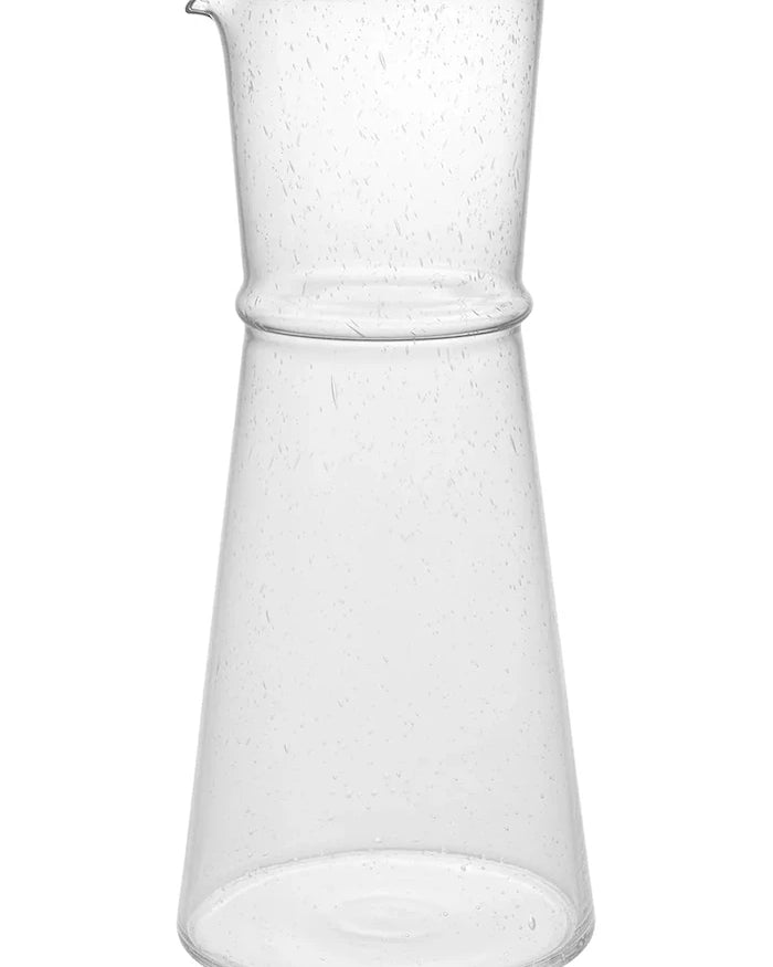 Ferm Living гарафа 25 x 11 cm