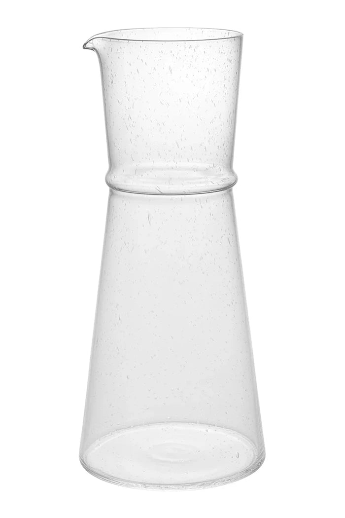 Ferm Living гарафа 25 x 11 cm