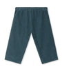 Cotton Corduroy Trousers (6-18 Months)