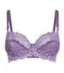 Embrace Lace Underwired Bra