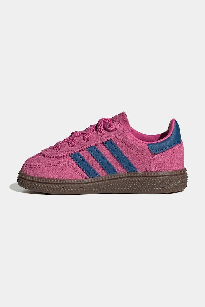 Детски маратонки adidas Originals HANDBALL SPEZIAL