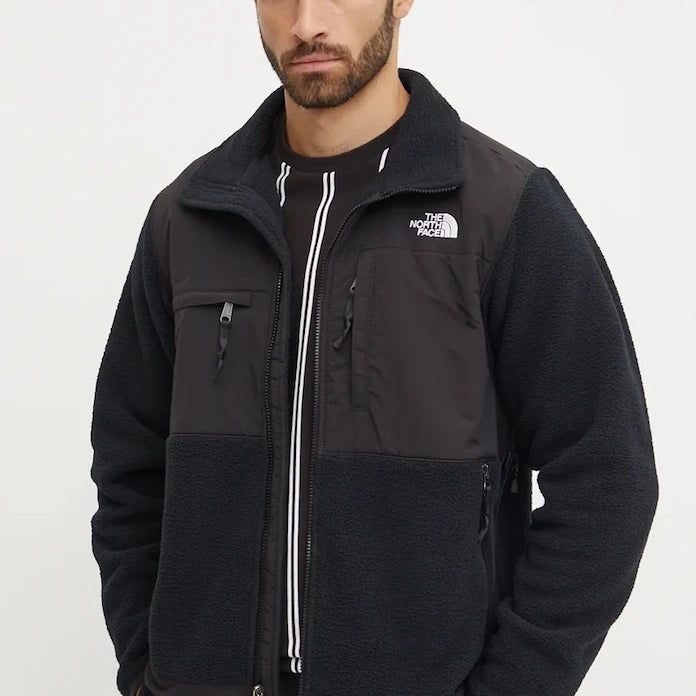 The North Face Retro Denali Ceket
