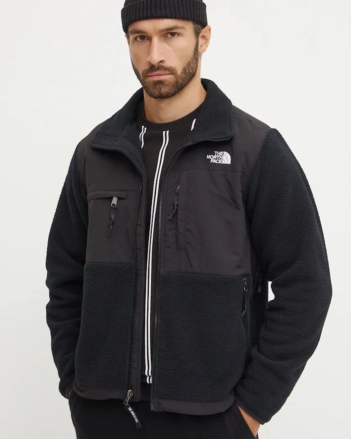 The North Face Retro Denali Ceket