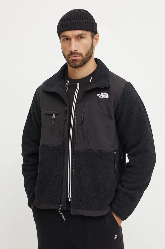 The North Face Retro Denali Ceket
