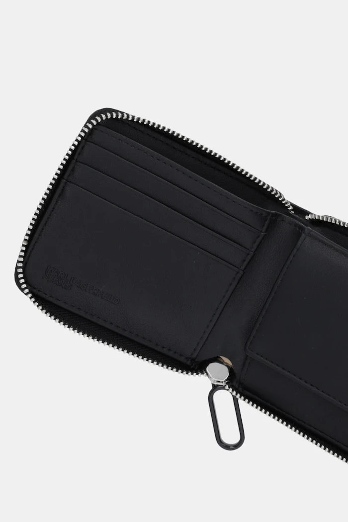 Karl Lagerfeld Jeans Cüzdan