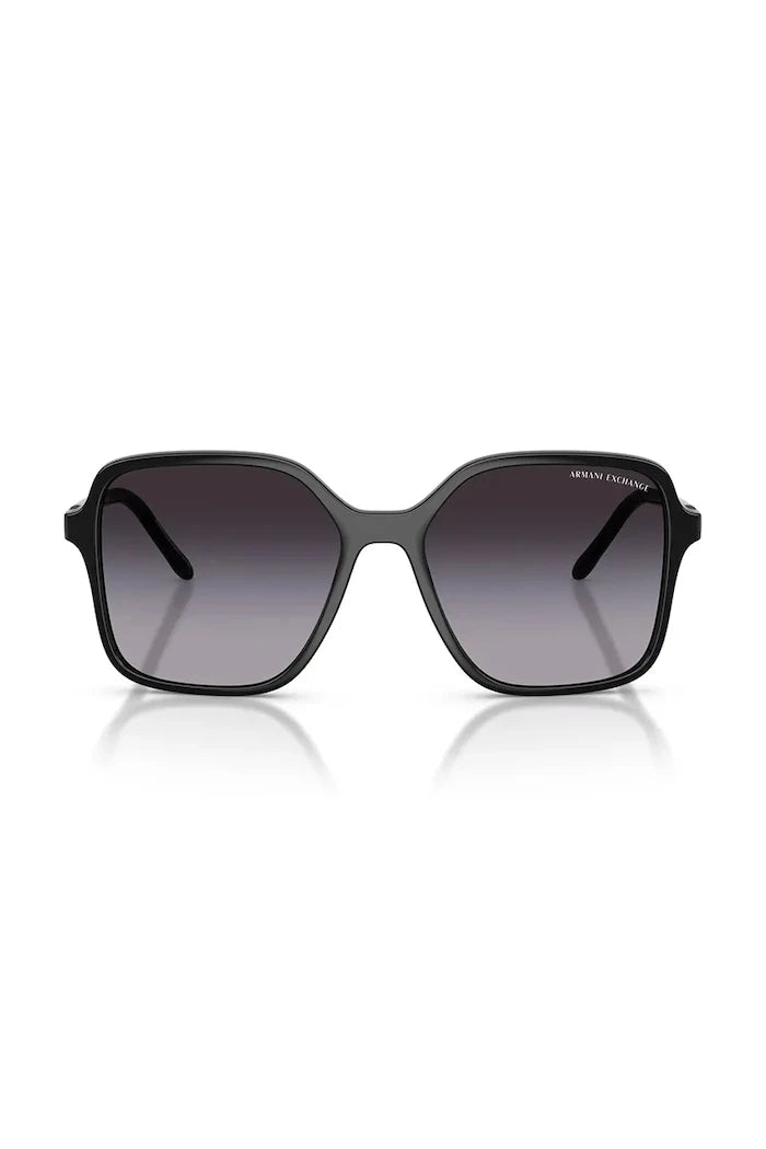 Слънчеви очила Armani Exchange