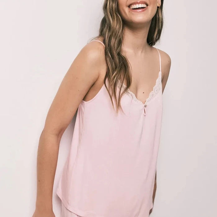 women'secret viskon kadın pijama