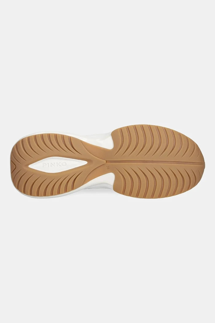 Маратонки Pinko Ariel 34