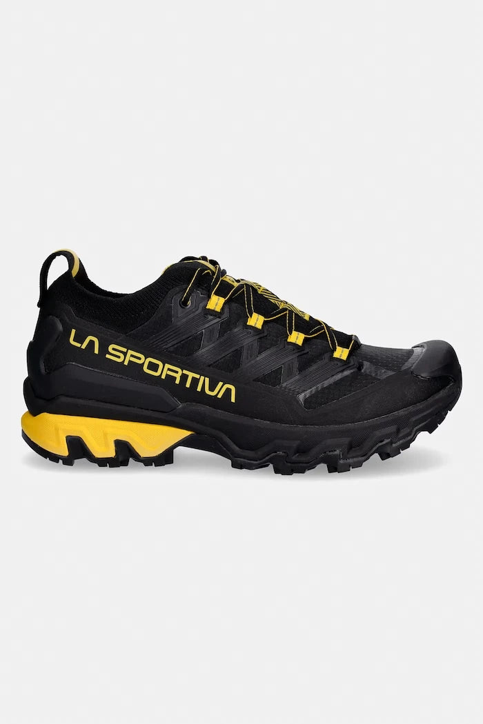 La Sportiva erkek trekking ayakkabısı Ultra Raptor 3